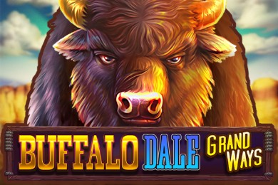 Buffalodalegrandways Алго Казино играть